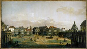  de Bernardo Bellotto