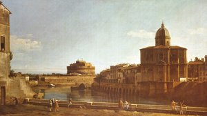 Imagen desconocida de Bernardo Bellotto