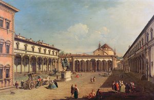 Imagen desconocida de Bernardo Bellotto