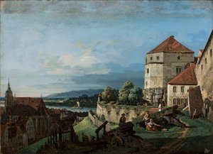  de Bernardo Bellotto