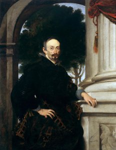  de Bernardo Strozzi