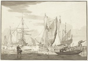  de Bernhard Schreuder