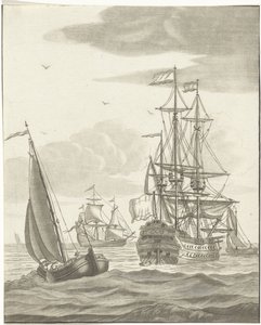  de Bernhard Schreuder