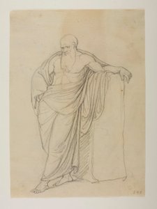  de Bertel Thorvaldsen