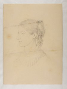  de Bertel Thorvaldsen