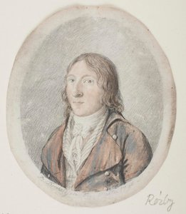  de Bertel Thorvaldsen
