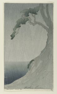 Lluvia