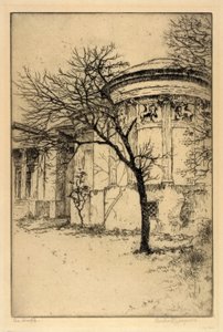 El Templo