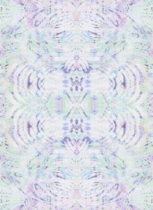 Wings, 2014 (impresión digital en técnica mixta)