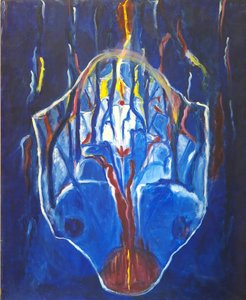  de Bibiana Ulanosky