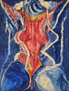  de Bibiana Ulanosky