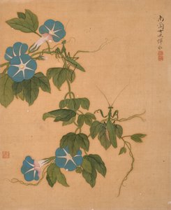  de Bing Yun