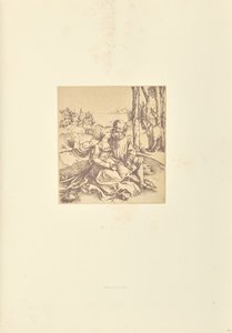 Ofertas de amor de Bisson Frères