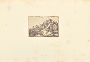 San Antonio de Bisson Frères