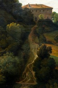  de Blaise-Alexandre Desgoffe