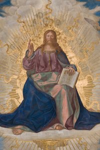Imagen desconocida de Boccaccio Boccaccino