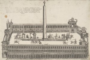 Circi Flaminii de Bolognino Zaltieri