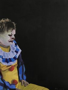  de Borgenhag Holmqvist