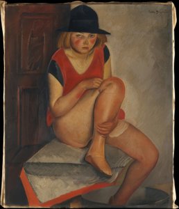 El modelo