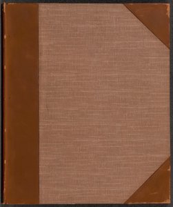 Láminas de "De Origine Scotorum" de John Leslie de British 17th Century