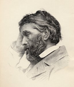 Thomas Carlyle (grabado)