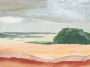  de Bronwyn Baker