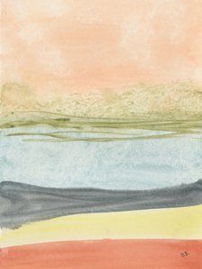  de Bronwyn Baker