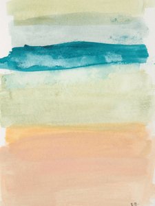  de Bronwyn Baker