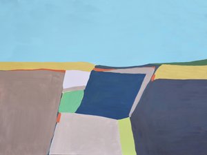  de Bronwyn Baker