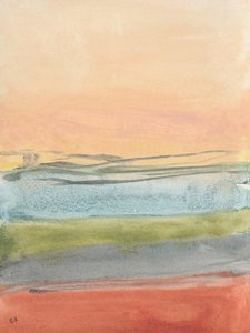  de Bronwyn Baker