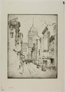 Construcción de llamadas