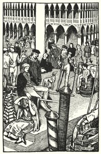 Ilustración para 