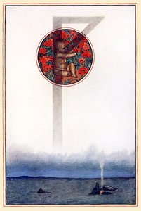 Sus rubíes: Contado por Valgovind