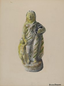 Figura