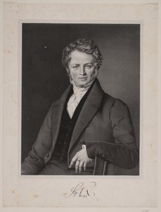 L. F. Muus de C.A. Jensen