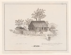 Aceh