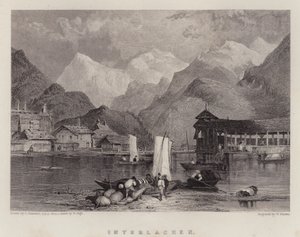 Interlaken