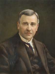  de C. H. Parker
