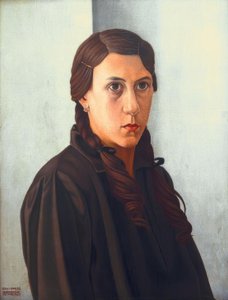 La obrera