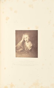 A. Pope por J. Richardson