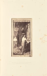 Jaime IV, por Mabuse
