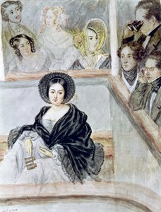 Novela Robe De MariÃ©e MÃ©diÃ©vale Marie Duplessis (1824-47) En