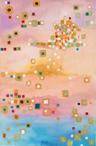  de Camille Contini
