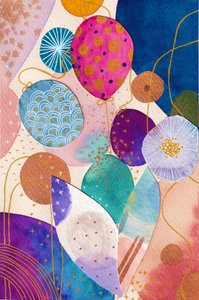  de Camille Contini