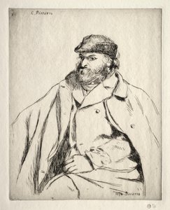 Paul Cézanne