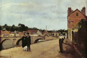El Chemin de l