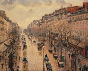 Imagen desconocida de Camille Jacob Pissarro