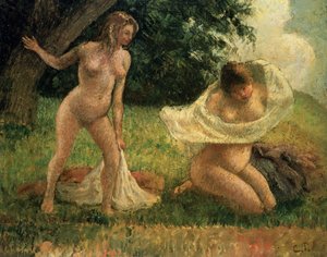 Imagen Desconocida de Camille Jacob Pissarro