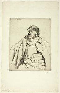 Paul Cézanne