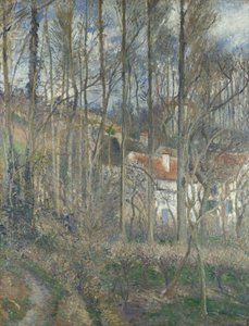 La Côte des Bœufs en L